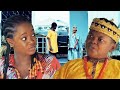 TOM AND JENNY - COMPLETE (New Movie) KIRIKU // EBUBE OBIO // BEST TRENDING 2022 NOLLYWOOD MOVIES