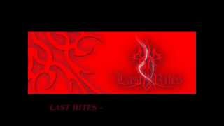 LAST RITES - THE ONLY WORD
