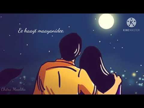 ee reyi thiyyanidi Song..#whatsappstatusnew#music#owners#artists#johnnysongs#pawankalyan v28