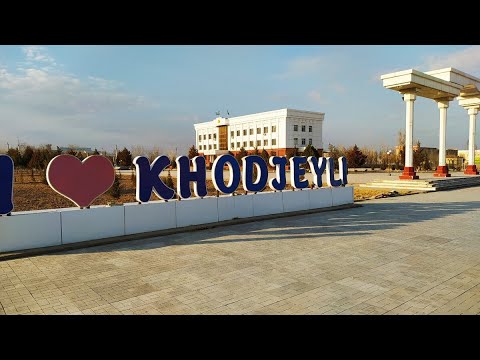 Вата прима