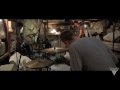 BRNS - My Head Is Into You - Live Session ...
