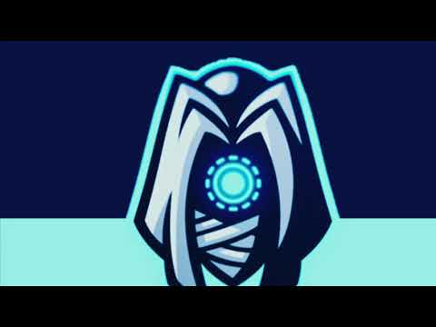 Introducing Xyon Exzy