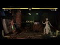 Princess Jade Vs Evil Jade