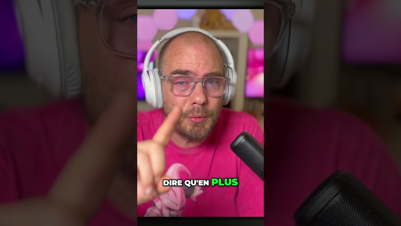 ChatGPT contrôle un ordi ?!