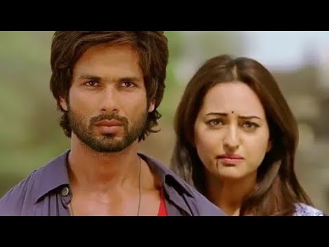 Silent Ho Ja Barna Main Violent Ho Jaunga   #Rajkumar