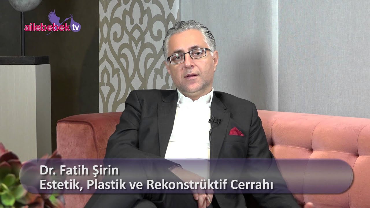 Sezaryen izlerinin silinmesi için neler yapılabilir?