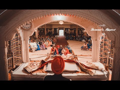 Wedding Photographer portfolio by Eminence Photography in Jalandhar - Photo 3 Wedding Photographer portfolio by Eminence Photography in Jalandhar - Photo 3