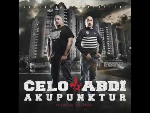Celo & Abdi - Next Level Feat. Credibil & Olexesh