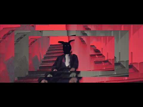 BigBen - None Like Me (prod. JUDRA) (Official Music Video)