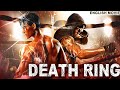DEATH RING Hollywood English Movie Blockbuster Action Movie In English Free English Movie