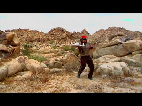 download lagu mp3 mp4 Miracles Metaphors, download mp3 Miracles Metaphors free downloadn, video klip Miracles Metaphors