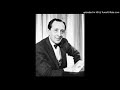 Vladimir Horowitz plays Clementi Sonata Op. 47 N. 2 - 1. Allegro con brio