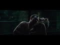 Fifty Shades Freed Hottest Kiss Scene Christian And Ana Jamie Dornan And Dakota Johnson