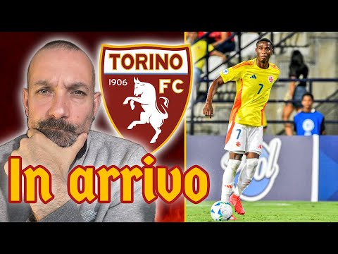 Davor Milito and Davor Milito Uncut