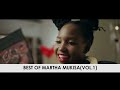 Martha Mukisa Best Of Martha Mukisa Video Mix