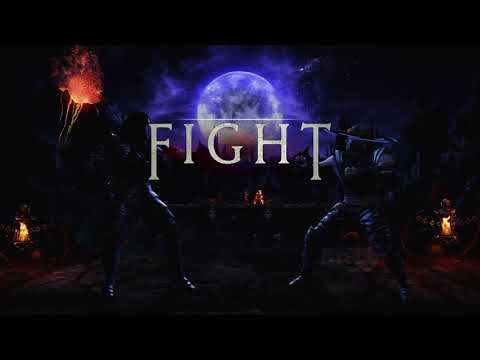 FT10 ft. x88_Deathrasher