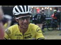 Absa Cape Epic 2024 Stage 7