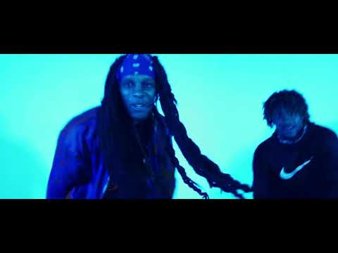 Promo Hxllxw (Promise) Produced By: Kyu Tracks  Filmed By: ShawnJayshawnweigh Edited BY: Ceo Peso