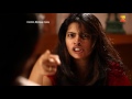 Mella Thirandhathu Kadhavu | மெல்லத் திறந்தது கதவு | Best Scene - 451 | Ashwanth, 
