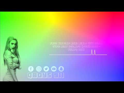 FREE 6IX9INE Nicki Minaj City Girls Type Beat 202.mp3 (pitch 0.00 - tempo 100)