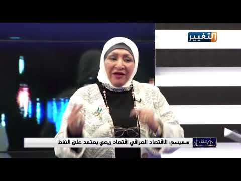img-video