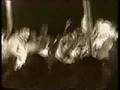 Strongarm - 09 - Advent Of A Miracle (Cornerstone ...