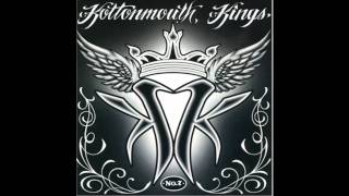 Kottonmouth Kings- Shakey Bones (Interlude)