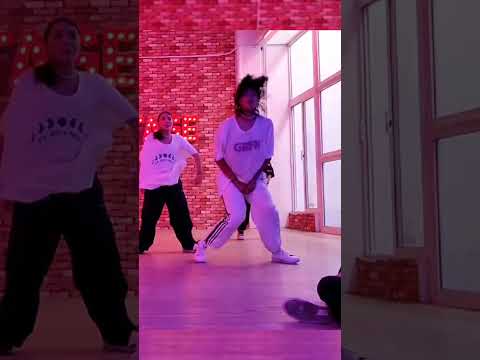 Alzypher, Vol. 1 (Neto Peña X Yoss Bounce) 🔥 Zulema Gómez 🔥