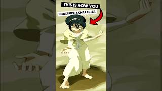 Download lagu Avatar's Most Perfect Character Introduction | Avatar The Last Airbender Episode 1 Toph Beifong mp3 Download lagu Avatar's Most Perfect Character Introduction | Avatar The Last Airbender Episode 1 Toph Beifong mp3