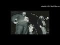 NRBQ - Dr Howard, Dr Fine, Dr Howard (live, 1977)