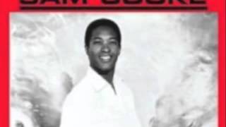 rome (wasn&#39;t built in a day) Sam Cooke