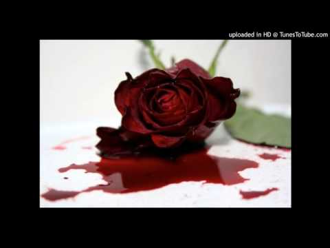 Today's Tango Is... Rosa de Sangre - Francisco Canaro 22-06-1934