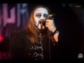 Powerwolf - Ira Sancti (When The Saints Are Going ...