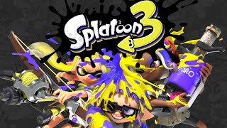 Clickbait - C-Side