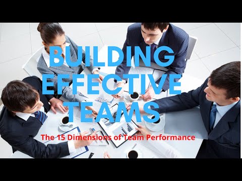 Grapes to Grange Business and Executive Coaching video.