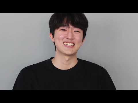 비디오 7
