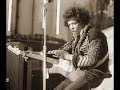 Jimi Hendrix, Can You See Me (Audio) 67 05 24 Stora Scenen, Stockholm, Sweden, 1st Show, Tr 4