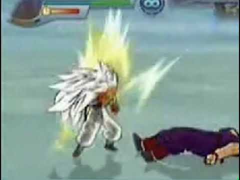 LZA - BAD SHYNXE (Prod. BMB Krxxk) *LZAMIXX* 432hz