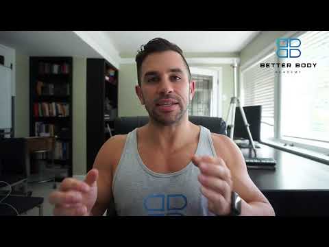 EP 114 - You In Or You Out? Here's How You Know