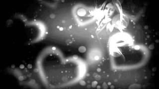 Download lagu CINTA DI SUPERMARKET mp3 Download lagu CINTA DI SUPERMARKET mp3