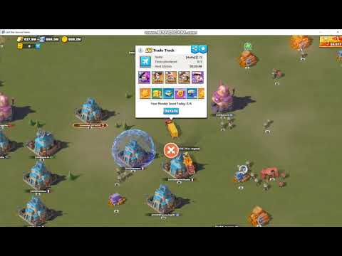 1. Features Overview