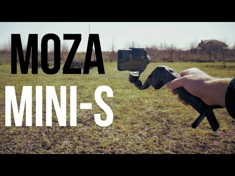 download lagu mp3 mp4 Moza Com, download lagu Moza Com gratis, unduh video klip Moza Com
