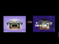 Klasky Csupo In L Major 90