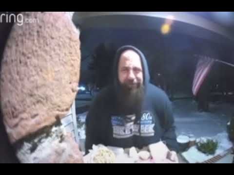 “Your phone linging! Big up the phone big Boy!!!!”