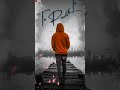 Tum Mujhe Yun 4k Old WhatsApp Status Mohd Rafi Shorts Brokenstatus