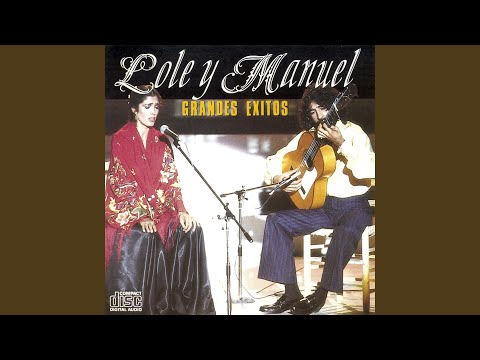 Tangos de la Pimienta