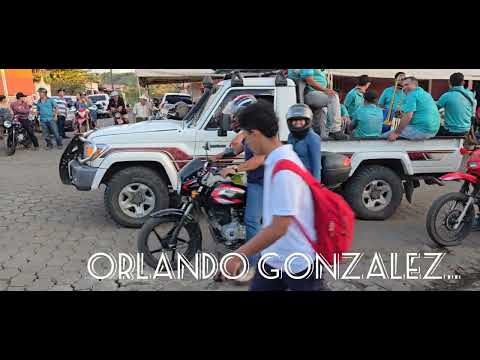 SAN PEDRO DE LOVAGO CH FIESTAS PATRONALES 2026