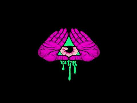 (Free) Dirty Harry x Ortiz x Toquel Type Beat 2020 | Grind | Prod by Spipre