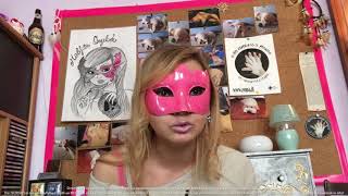 Se fai ridere una donna allora è tua