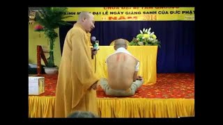 Download lagu Cao Gio Massage - Cao Gio Coining - Vietnamese Scraping - Gua Sha mp3